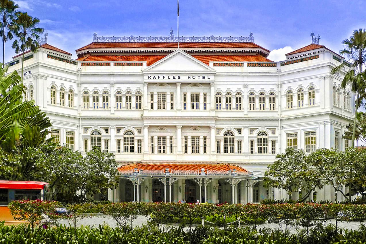 raffles-hotel-singapore